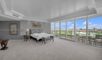 19955 NE 38th Ct 2204, Aventura, FL 33180
