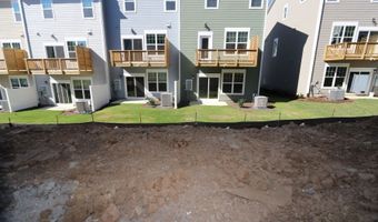2805 Carbondale Ct, Apex, NC 27502