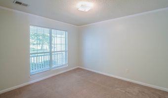 2324 Floyd Spgs, Armuchee, GA 30105