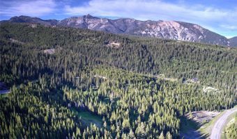 Ciel Drive Tract 2, Big Sky, MT 59716