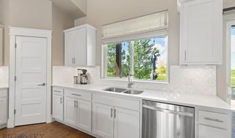 2319 Thoroughbred Ln, Bozeman, MT 59718