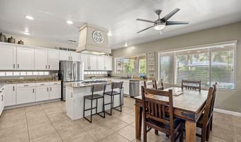 1711 E HORSESHOE Dr, Chandler, AZ 85249