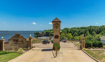 25 Grand Lake Dr, Afton, OK 74331