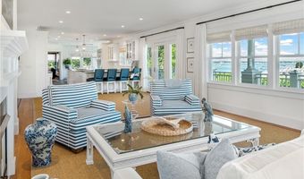 169 Wellington Ave, Newport, RI 02840