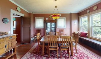 3230 W Chestnut Ave, Altoona, PA 16601