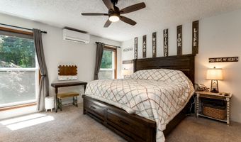 14609 NE 278TH St, Battle Ground, WA 98604