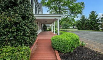 215 SANDY HILL Trl, Camden Wyoming, DE 19934
