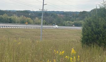 553 Highway 30 W, Athens, TN 37303