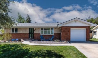 11520 E 2nd Ave, Aurora, CO 80010