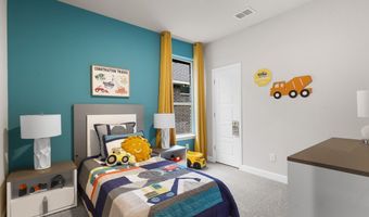 744 BUSHMAN Dr, Aledo, TX 76008