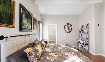 35109 Highway 79 263, Warner Springs, CA 92086