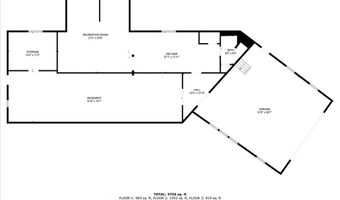 159 CR 294, Abbeville, MS 38601