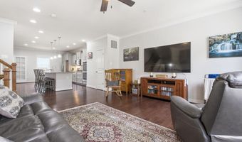 119 ADMIRALS RIDGE Dr, Arnold, MD 21012