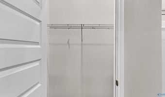 1305 Eidson St, Athens, AL 35611