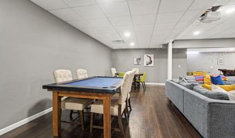 4196 Evergreen Rd, Adrian, MI 49221