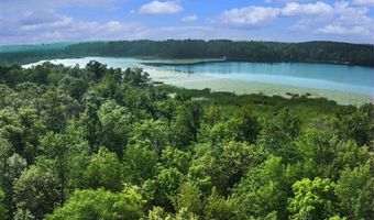 28017 303rd Pl, Aitkin, MN 56431