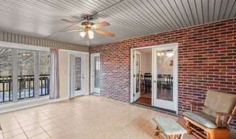 5295 Old Calhoun Falls Rd, Abbeville, SC 29620