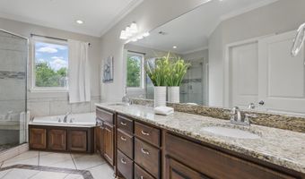 11187 Stonehill Dr, Alexander, AR 72002