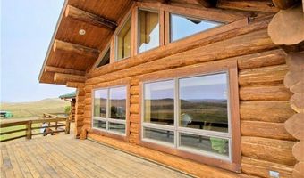 480 Spring Creek Rd, Baker, MT 59336