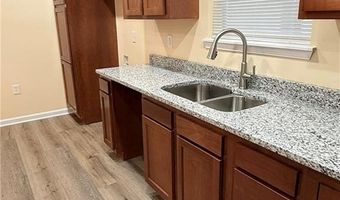 232 E Main St, Austin, IN 47102