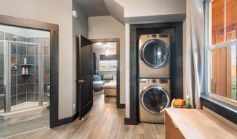 2 W GERONIMO Ln, Daniel, WY 83115