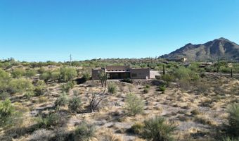 38910 N SCHOOL HOUSE Rd, Cave Creek, AZ 85331