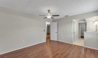 890 N OAKWOOD Loop, Bartow, FL 33830