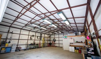 1054 County Road 119, Athens, TN 37303