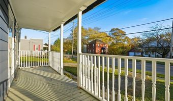 949 E 6th St, Ashtabula, OH 44004