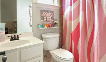 8759 BRUNSWICK FOREST Cir S, Bartlett, TN 38133
