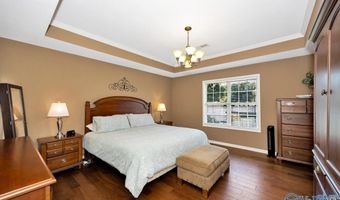 1420 Summerchase Ln, Albertville, AL 35951