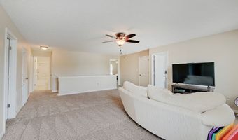 1136 Beal Ct, Indianapolis, IN 46217