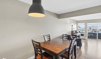 221 E 7th Ave #107, Anchorage, AK 99501