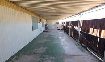 962 Surf Spray Dr, Bullhead City, AZ 86442