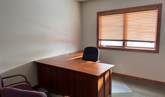 602 FERGUSON Ave 4&5, Bozeman, MT 59718