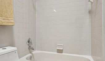 6339 BATTLEMENT Way, Alexandria, VA 22312