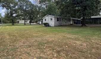 2608 Hurricane Lake Rd, Benton, AR 72019