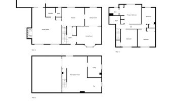 520 ERICKSON Ave, Hockessin, DE 19707