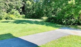 90 C Washington Park Dr 10, Andover, MA 01810