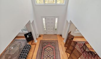 8309 OLD SEVEN LOCKS Rd, Bethesda, MD 20817