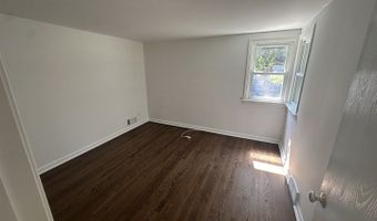 40541 N ROUTE 83, Antioch, IL 60002