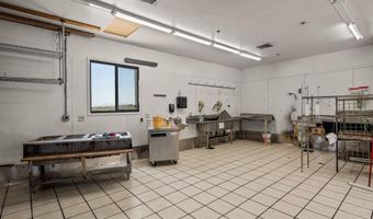 1481 Az-89a, Clarkdale, AZ 86324