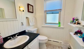 2260 NORTHMONT Blvd, Reading, PA 19605