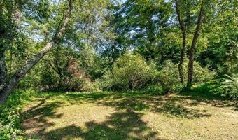 2811 GRIFFITH Ave, Wisconsin Rapids, WI 54494