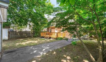 14 Maplewood Ave, Albany, NY 12203