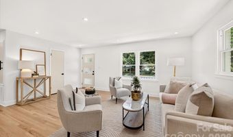 1924 Bentley Pl, Charlotte, NC 28205