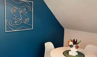 65 Lincoln St, Augusta, ME 04330