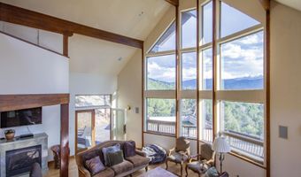 227 Original Rd, Basalt, CO 81621
