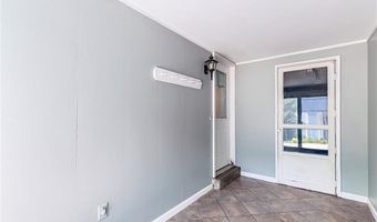 6011 Ranchwood Dr, Affton, MO 63123