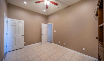 1403 S Country Club Cir, Carlsbad, NM 88220